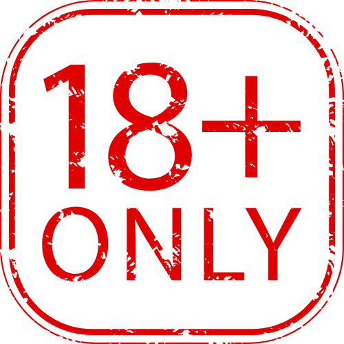 Caylinlive Chat Webcam Tag – Watch the Sexiest Live Shows Now!